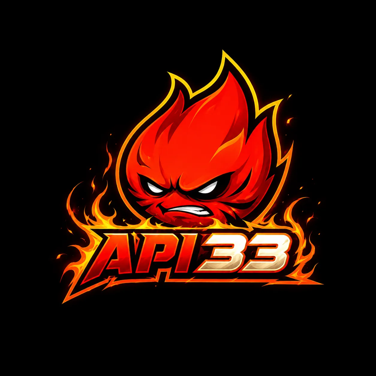 Cara Download api33 APK dengan Mudah dan 777zx: Rangkuman Brand yang Banyak Dicari