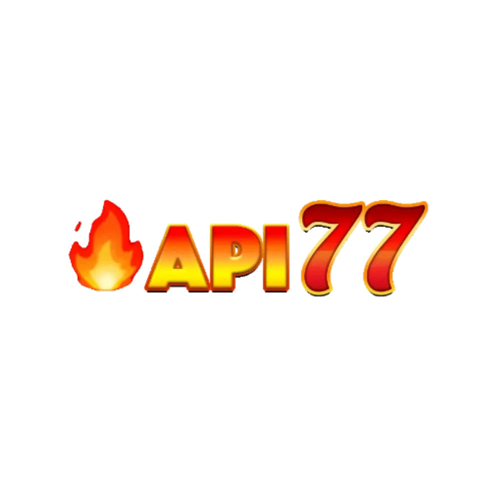Update Aplikasi api77 ke Versi Terbaru dan 777zx: Rangkuman Brand yang Banyak Dicari