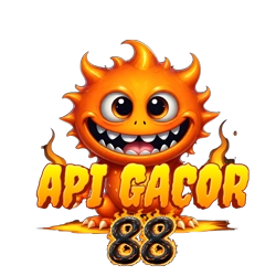 Download apigacor888 APK Original untuk Android dan 777zx: Rangkuman Brand yang Banyak Dicari