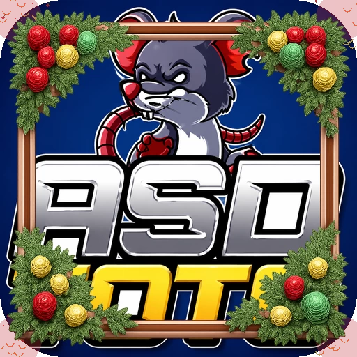 Download asdtoto APK Original untuk Android dan 777zx: Rangkuman Brand yang Banyak Dicari