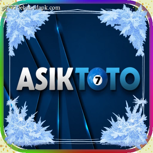Download asiktoto APK Original untuk Android dan 777zx: Rangkuman Brand yang Banyak Dicari