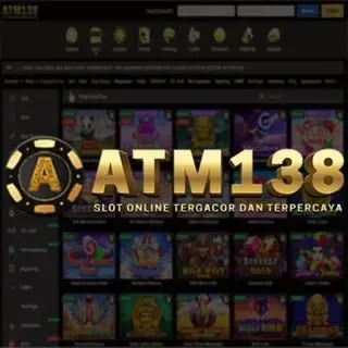 Cara Pasang atm138 di HP Android dengan Benar dan 777zx: Rangkuman Brand yang Banyak Dicari