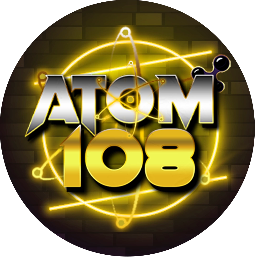 atomi08 App: Info, Rating, dan Link Download dan 777zx: Rangkuman Brand yang Banyak Dicari