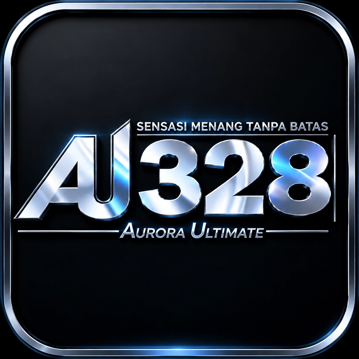 Update Aplikasi au328 Terbaru 2026 dan 777zx: Rangkuman Brand yang Banyak Dicari