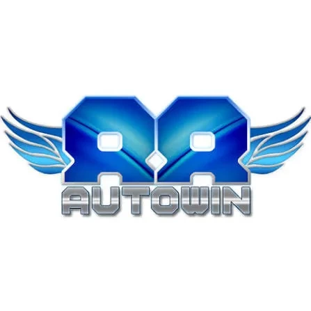 autowin88 Terbaru 2026: Download APK dan Review dan 777zx: Rangkuman Brand yang Banyak Dicari