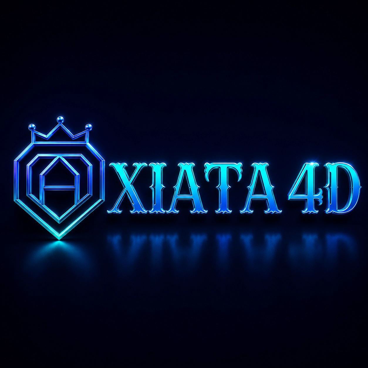 axiata4d 777zx