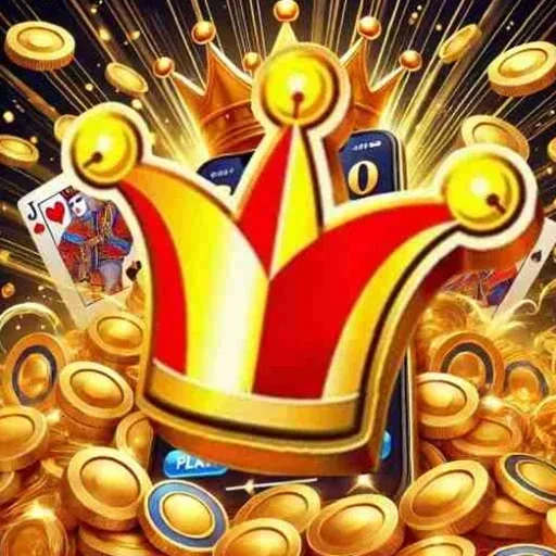 Aplikasi ayuwin Resmi: Download dan Instalasi dan 777zx: Rangkuman Brand yang Banyak Dicari