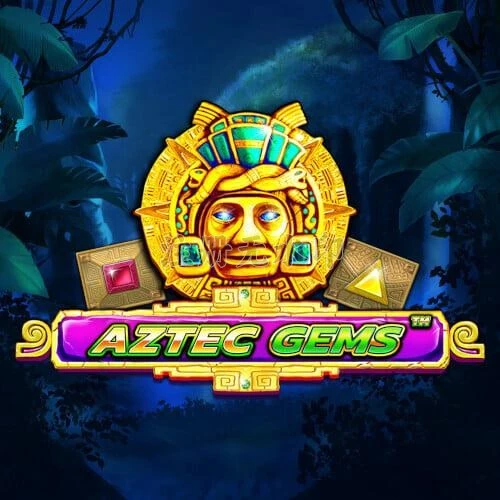 aztecgems APK Terbaru dengan Fitur Lengkap dan 777zx: Rangkuman Brand yang Banyak Dicari