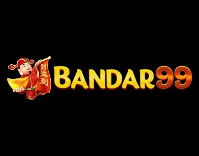 bandar99 APK Terbaru untuk Android Tanpa Iklan dan 777zx: Rangkuman Brand yang Banyak Dicari