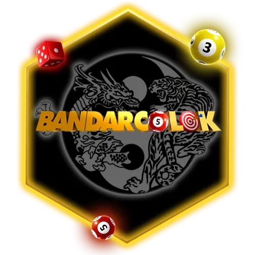Review Lengkap Aplikasi bandarcolok Terbaru dan 777zx: Rangkuman Brand yang Banyak Dicari