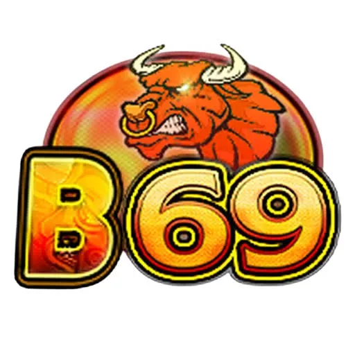 Aplikasi banteng69 Paling Baru untuk Android dan 777zx: Rangkuman Brand yang Banyak Dicari
