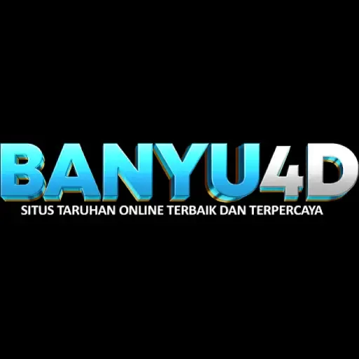 Aplikasi banyu4d Terbaru untuk Android dan iOS dan 777zx: Rangkuman Brand yang Banyak Dicari