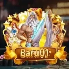 Aplikasi baru01 Terbaru: Review dan Link Download dan 777zx: Rangkuman Brand yang Banyak Dicari