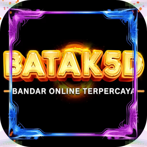 batak5d APK Terbaru untuk Perangkat Android dan 777zx: Rangkuman Brand yang Banyak Dicari