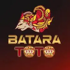 bataratoto App: Info, Rating, dan Link Download dan 777zx: Rangkuman Brand yang Banyak Dicari