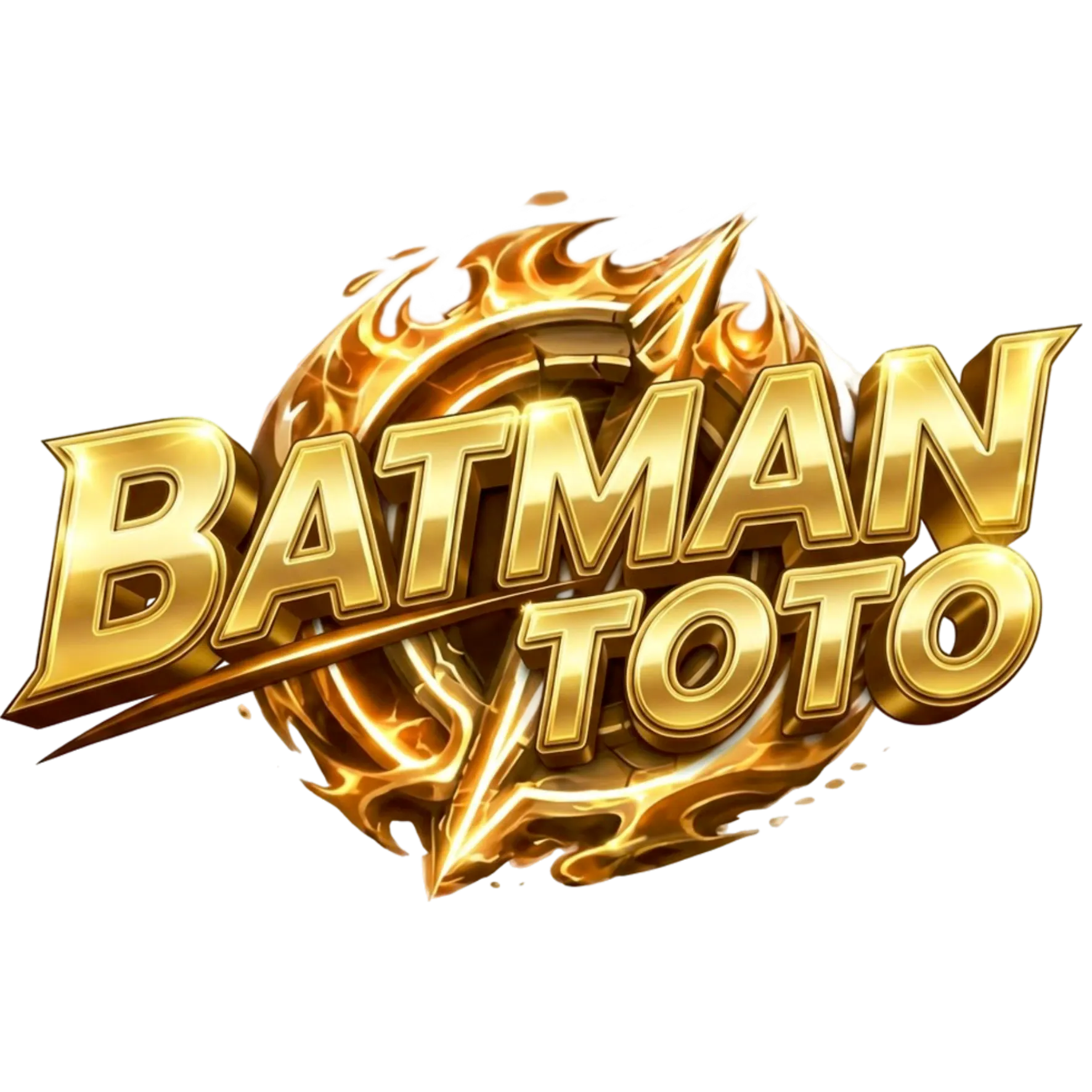Aplikasi batmantoto Terbaru untuk Android dan iOS dan 777zx: Rangkuman Brand yang Banyak Dicari