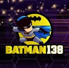 Download betman138 APK Original untuk Android dan 777zx: Rangkuman Brand yang Banyak Dicari