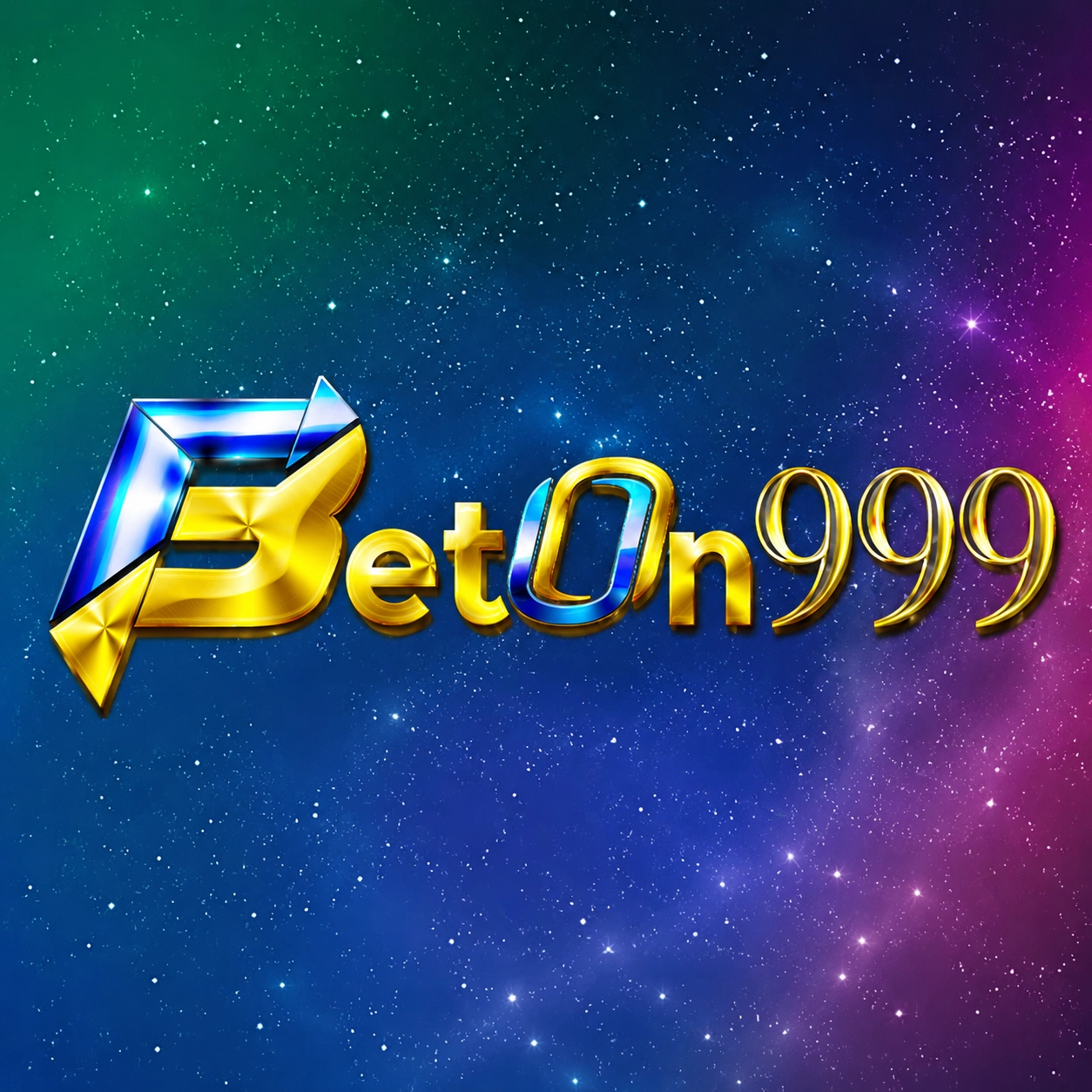 beton999 App: Info, Rating, dan Link Download dan 777zx: Rangkuman Brand yang Banyak Dicari