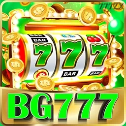 bg777 777zx