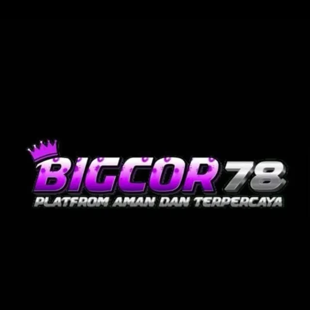 bigcor78 Terbaru: Review Aplikasi dan Link Unduh dan 777zx: Rangkuman Brand yang Banyak Dicari