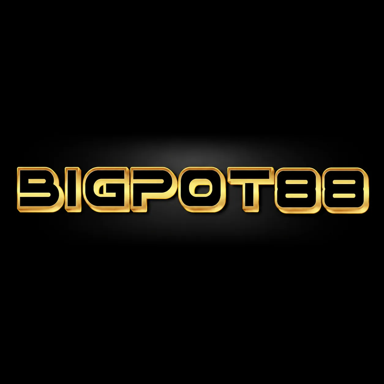 Aplikasi bigpot88 Terpercaya untuk Android dan 777zx: Rangkuman Brand yang Banyak Dicari