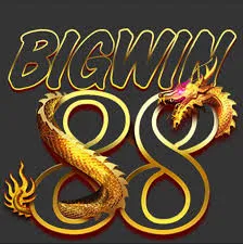 Aplikasi bigwin88 Terpercaya untuk Android dan 777zx: Rangkuman Brand yang Banyak Dicari