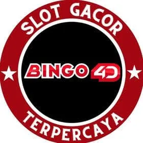 bingo4d APK Terbaru untuk Perangkat Android dan 777zx: Rangkuman Brand yang Banyak Dicari