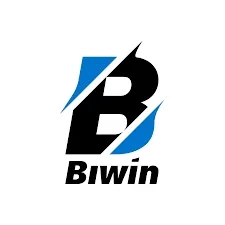 Update Aplikasi biwin Terbaru 2026 dan 777zx: Rangkuman Brand yang Banyak Dicari