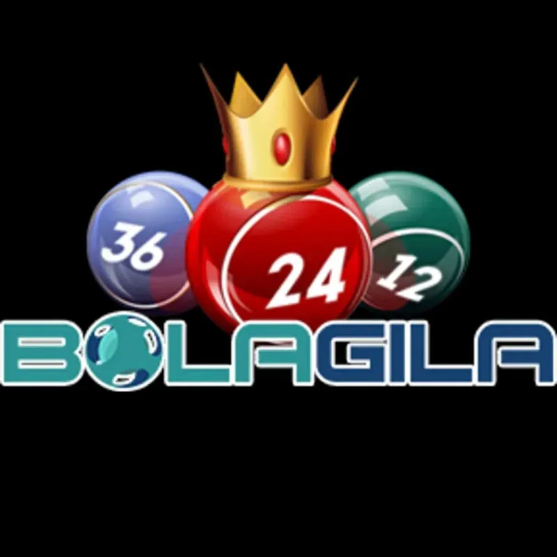 bolagila APK Versi Terbaru untuk Android 2026 dan 777zx: Rangkuman Brand yang Banyak Dicari