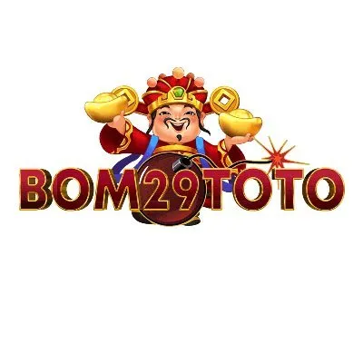Info Aplikasi bomtoto Terbaru dan Cara Download dan 777zx: Rangkuman Brand yang Banyak Dicari