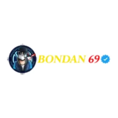 bondan69 Versi Terbaru untuk Android Tanpa Ribet dan 777zx: Rangkuman Brand yang Banyak Dicari