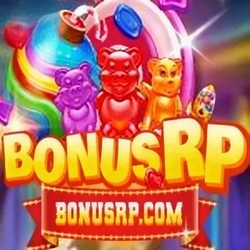 bonusrp App APK Terbaru dan 777zx: Rangkuman Brand yang Banyak Dicari