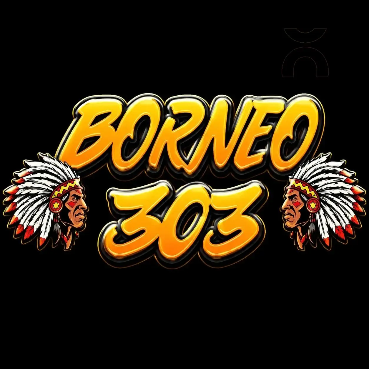 borneo303 APK Terbaru dengan Fitur Lengkap dan 777zx: Rangkuman Brand yang Banyak Dicari