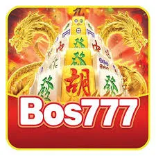 bos777 Terbaru: Review Aplikasi dan Link Unduh dan 777zx: Rangkuman Brand yang Banyak Dicari