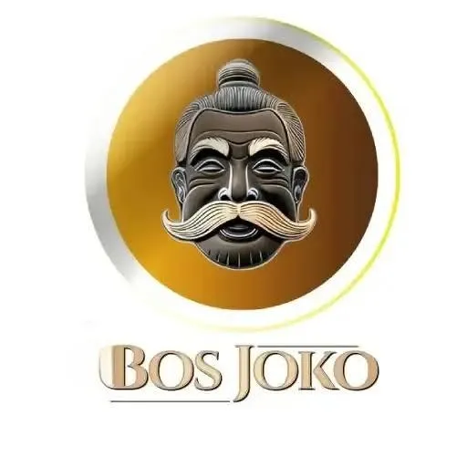 bosjoko APK: Fitur, Ukuran, dan Link Download dan 777zx: Rangkuman Brand yang Banyak Dicari