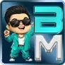 bosmenang Terbaru: Download APK Resmi dan Aman dan 777zx: Rangkuman Brand yang Banyak Dicari