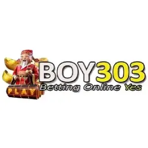 Download boy303 APK Terbaru untuk HP Android dan 777zx: Rangkuman Brand yang Banyak Dicari