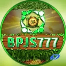 bpjs777 APK: Fitur, Ukuran, dan Link Download dan 777zx: Rangkuman Brand yang Banyak Dicari