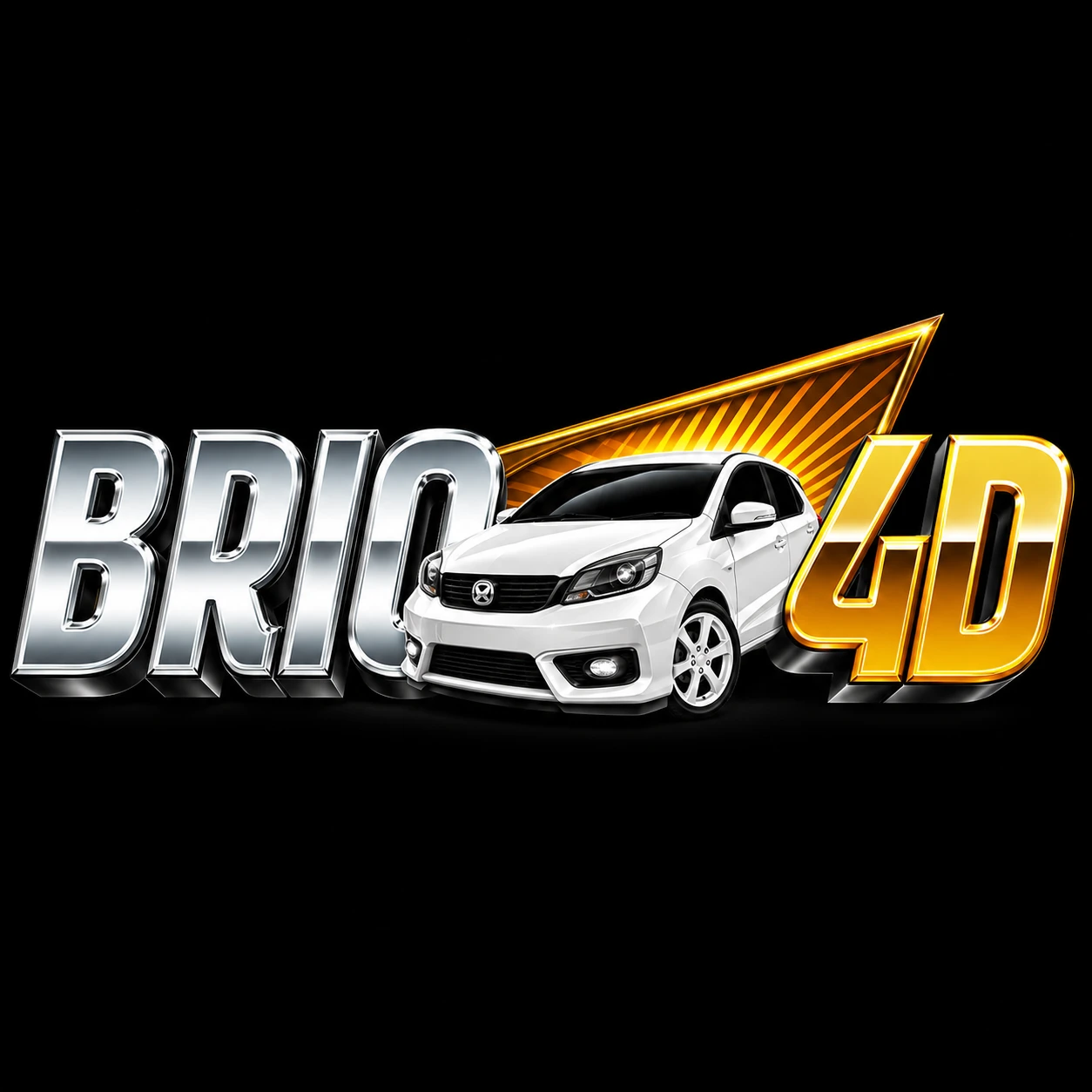 Kelebihan dan Fitur Aplikasi brio4d Terbaru dan 777zx: Rangkuman Brand yang Banyak Dicari