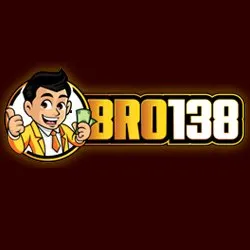 Update Aplikasi bro138 Terbaru 2026 dan 777zx: Rangkuman Brand yang Banyak Dicari