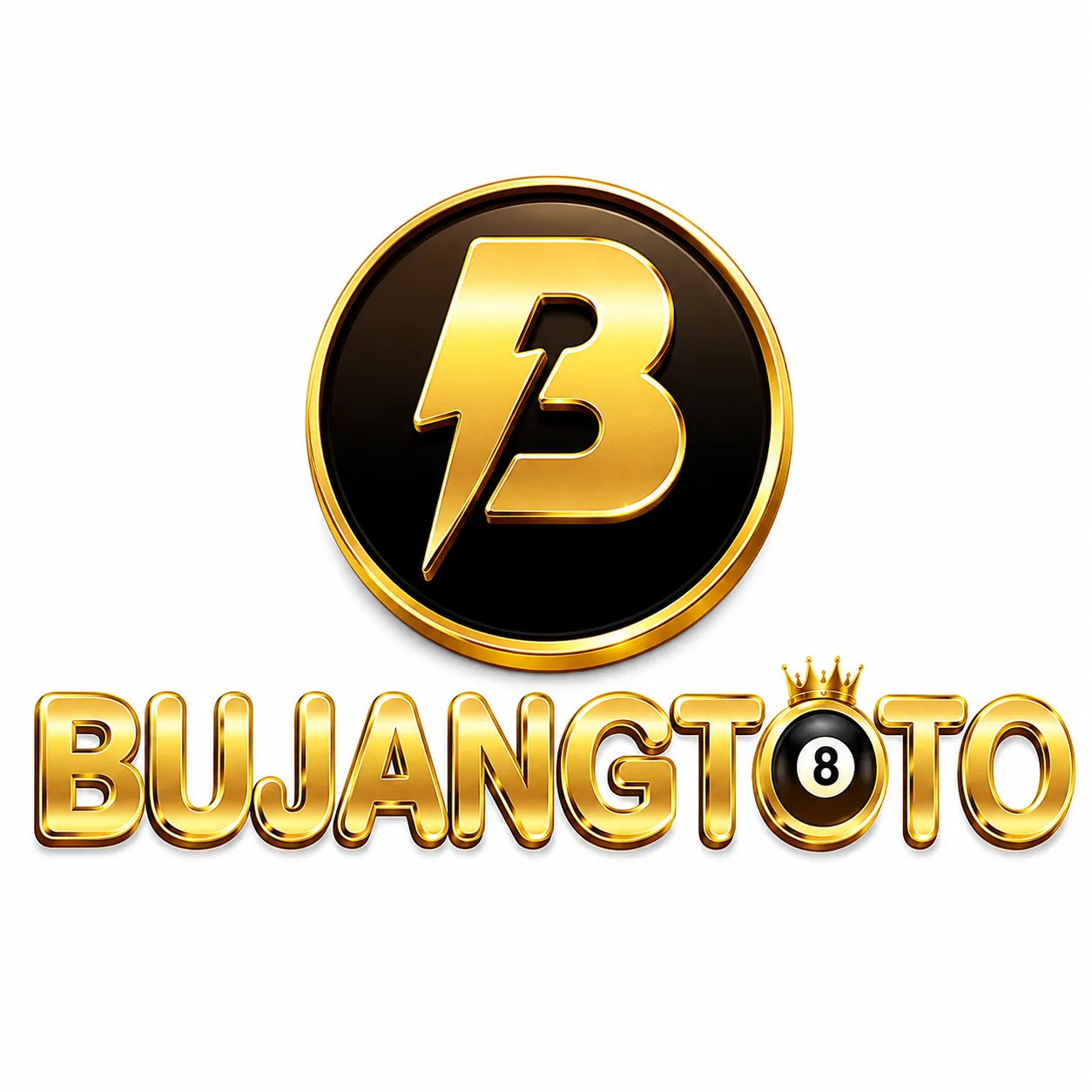 Cara Update Aplikasi bujangtoto ke Versi Terbaru dan 777zx: Rangkuman Brand yang Banyak Dicari