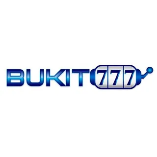 Aplikasi bukit777 Resmi: Download dan Instalasi dan 777zx: Rangkuman Brand yang Banyak Dicari