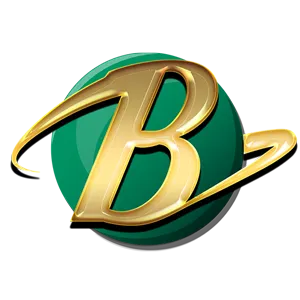 bumi303 777zx