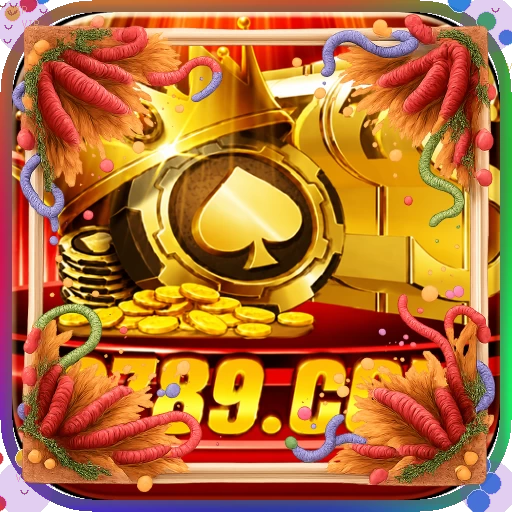 c789 APK: Fitur, Ukuran, dan Link Download dan 777zx: Rangkuman Brand yang Banyak Dicari