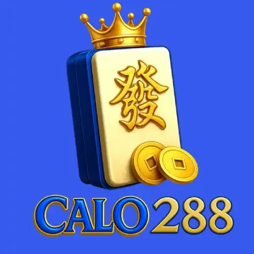 Aplikasi calo288 Terpercaya untuk Android dan 777zx: Rangkuman Brand yang Banyak Dicari