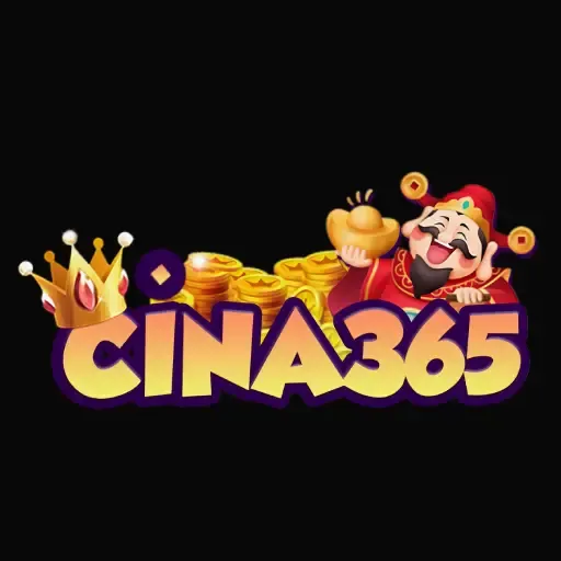 cina365 Versi Terbaru: Apa yang Baru? dan 777zx: Rangkuman Brand yang Banyak Dicari