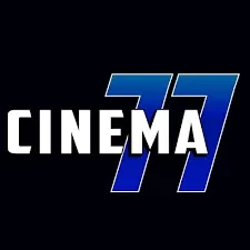 cinema77 App APK Terbaru dan 777zx: Rangkuman Brand yang Banyak Dicari