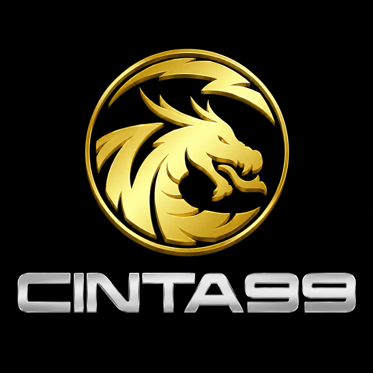 cinta99 777zx