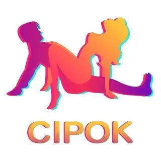 Aplikasi cipok Resmi dan Terpercaya di Android dan 777zx: Rangkuman Brand yang Banyak Dicari