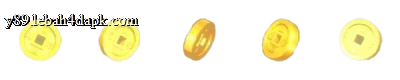 coins Terbaru: Download APK dan Info Lengkap dan 777zx: Rangkuman Brand yang Banyak Dicari
